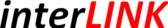 Interlink Logistics